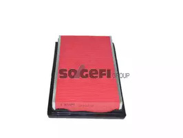 Фильтр воздушный CA10234 FRAM CA10234