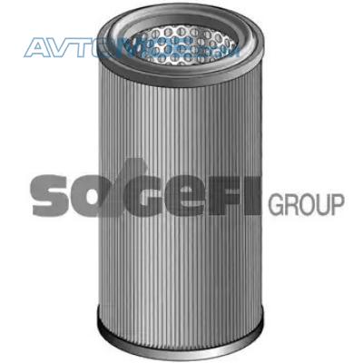 Фильтр воздушный CA10414 FRAM CA10414