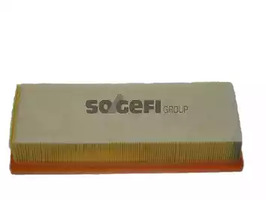 Фильтр воздушный CA10522 FRAM CA10522