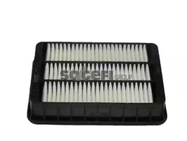 Фильтр воздушный CA10525 FRAM CA10525