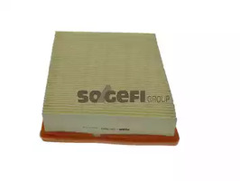 Фильтр воздушный CA10653 FRAM CA10653