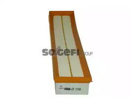 Фильтр воздушный CA10788 FRAM CA10788