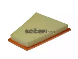 Фильтр воздушный CA10994 FRAM CA10994