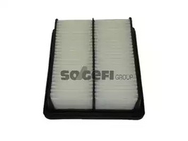 Фильтр воздушный CA11259 FRAM CA11259