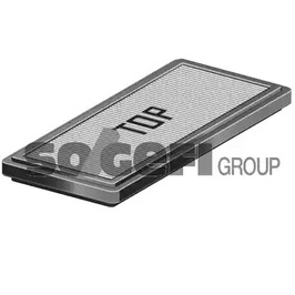 Фильтр воздушный CA11263 FRAM CA11263