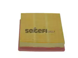 Фильтр воздушный CA3399 FRAM CA3399