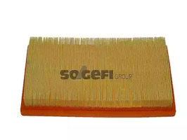 Фильтр воздушный CA3997 FRAM CA3997