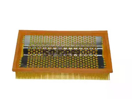Фильтр воздушный CA5144 FRAM CA5144
