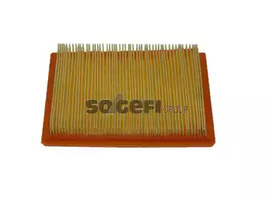 Фильтр воздушный CA5619 FRAM CA5619