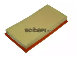 Фильтр воздушный CA5827 FRAM CA5827