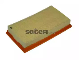 Фильтр воздушный CA5929 FRAM CA5929