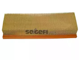Фильтр воздушный CA8995 FRAM CA8995