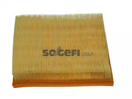 Фильтр воздушный CA9102 FRAM CA9102