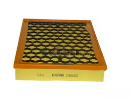 Фильтр воздушный CA9652 FRAM CA9652