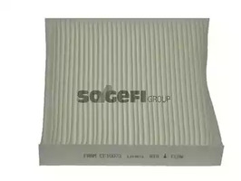 Фильтр салона CF10073 FRAM CF10073