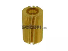 Фильтр масляный CH10295ECO FRAM CH10295ECO