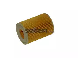 Фильтр масляный CH10323ECO FRAM CH10323ECO