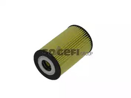 Фильтр масляный CH10670ECO FRAM CH10670ECO