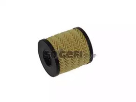 Фильтр масляный CH10717AECO FRAM CH10717AECO