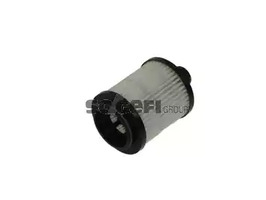 Фильтр масляный CH10751ECO FRAM CH10751ECO
