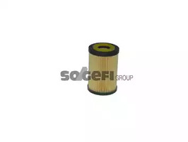Фильтр масляный CH11675ECO FRAM CH11675ECO