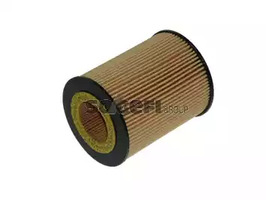Фильтр масляный CH8081ECO FRAM CH8081ECO