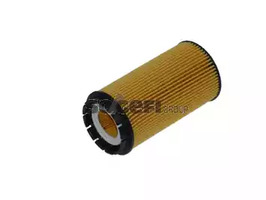 Фильтр масляный CH9685ECO FRAM CH9685ECO