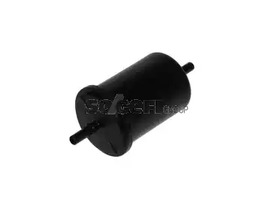 Фильтр топливный G10230 FRAM G10230