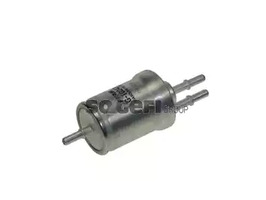 Фильтр топливный G10243 FRAM G10243