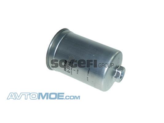 Фильтр топливный G3744 FRAM G3744