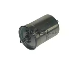 Фильтр топливный G3829 FRAM G3829