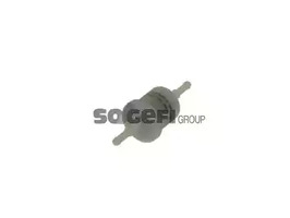 Фильтр топливный G4164 FRAM G4164