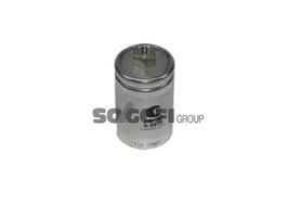 Фильтр топливный G5915 FRAM G5915