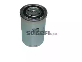 Фильтр топливный P9529 FRAM P9529