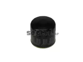 Фильтр масляный PH10008 FRAM PH10008