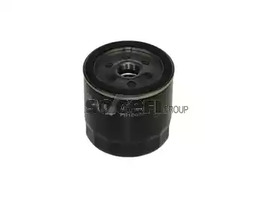 Фильтр масляный PH10044 FRAM PH10044