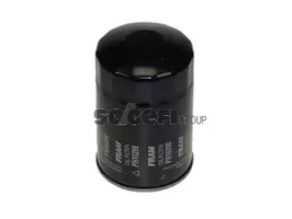 Фильтр масляный PH10298 FRAM PH10298