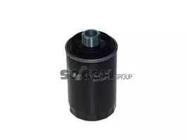 Фильтр масляный PH10600 FRAM PH10600