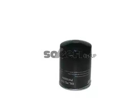 Фильтр масляный PH10684 FRAM PH10684