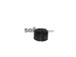 Фильтр масляный PH11774 FRAM PH11774