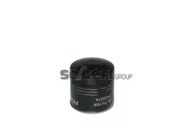 Фильтр масляный PH2857A FRAM PH2857A