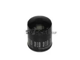 Фильтр масляный PH2964 FRAM PH2964
