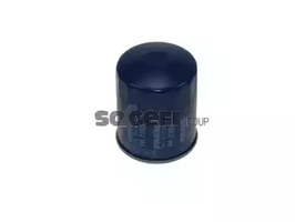 Фильтр масляный PH2985 FRAM PH2985