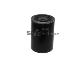 Фильтр масляный PH3569A FRAM PH3569A