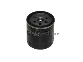 Фильтр масляный PH4722 FRAM PH4722