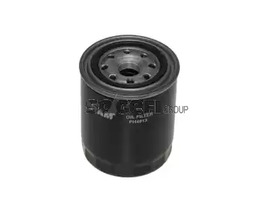 Фильтр масляный PH4913 FRAM PH4913