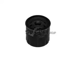 Фильтр масляный PH4997 FRAM PH4997