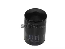 Фильтр масляный PH5529 FRAM PH5529