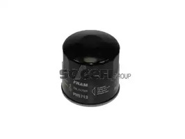 Фильтр масляный PH5713 FRAM PH5713