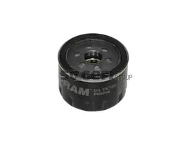 Фильтр масляный PH5796 FRAM PH5796